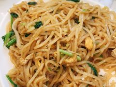 -乌记鲜活牛肉城(金砂东路店)