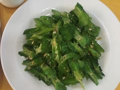 -春园海鲜广场D区6号(钟姐海鲜加工店)