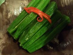 -炭舍干锅·烤鱼(扬名广场店)