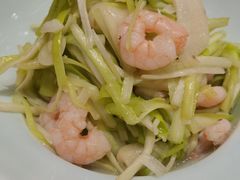 -手抄板凳江南菜(湖滨商业街店)