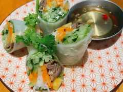 -saigon saigon | 西贡西贡(滨北店)