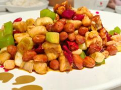 -小六汤包(万和城店)