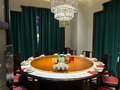 -径山十八道·风味民间菜(杭州总店)