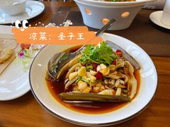 -新长福(星沙店)