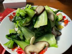 -小街47號江湖菜(四合院店)