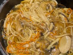 -三克火锅影院(来福士店)