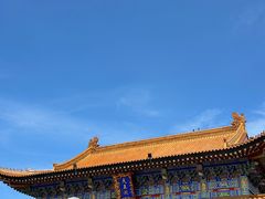 -玉佛苑