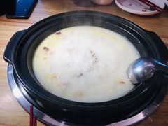 猪肚鸡-好彩猪肚鸡(正弘城店)