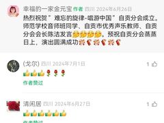 -约翰·菲茨杰拉德·肯尼迪国际机场