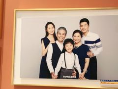 -海马体照相馆(大悦城C时尚馆店)