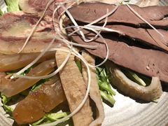 -园里火锅(仁和新城店)