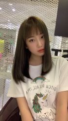 -AYO SALON