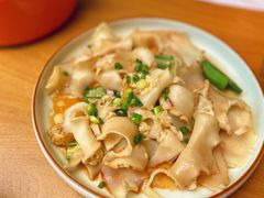-宋小谨·泉州菜(西沙湾店)