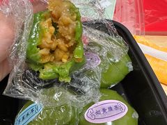 -王宝和酒家(黄浦店)