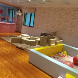 -北京俪婴妇产医院(朝阳大悦城店)