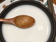 -阿罗新疆菜(人民广场店)