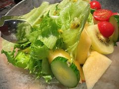 -临家闽南菜(宝洲路店)