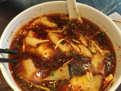 -熙盛源(苏苑街店)