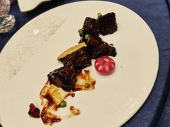 -新加坡泰国村酒楼(五角场店)
