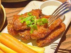 -Calix&Lay's(新天地店)