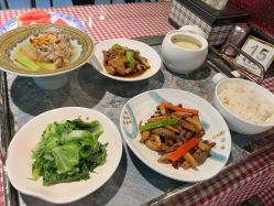 -保丽宝泰母婴护理院·月子中心·产康·中医(常州店)