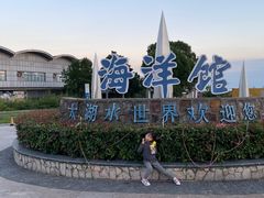 -苏州海洋馆