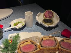 -弦月窗LUNETTE BY AMANDA(复兴路店)