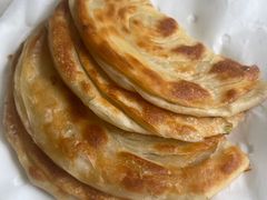 -天天渔港(杏林街店)