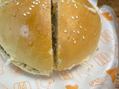 -繁仔牛杂(石排店)