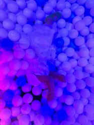 -幻贝家儿童乐园(苏州中心店)