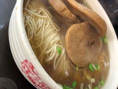 -陆振兴(东环店)