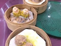 -东海明珠大酒店