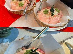 -馋遇江南·精致湖景雅宴(东方之门店)