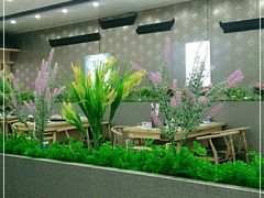-必点蒸汽海鲜(止锚湾店)
