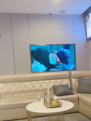 -上海华美医疗美容医院