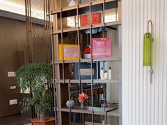 -合肥高铁南站骆岗中央公园会展中心锦江都城酒店