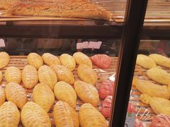 -奈雪的茶(东莞汇一城店)