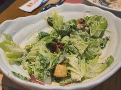 -安妮意大利餐厅(国贸店)