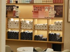 -城西优品道广场