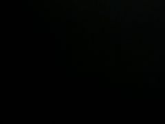 -北戴河杨肠子(联峰路店)