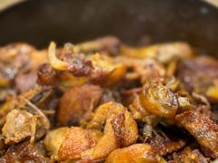 姜母鸭-斯丹姜母鸭·古法干香(涂门街总店)