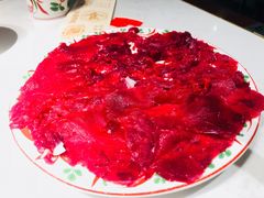 -汕头八合里海记牛肉店(清河店)