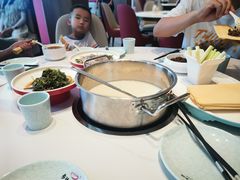 -山东八大碗山东老字号