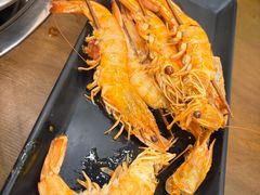 -牛串门串串香(东直门簋街总店)