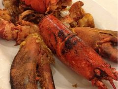 iphone_upload_pic-抚顺美食·老上海味道