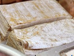 -苏记丸子汤(彭城路店)