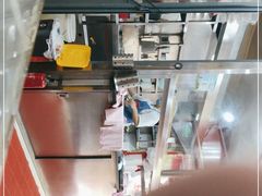 -潘国仙耳光馄饨(黄家阙路店)
