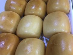 -纽顿熟食中心