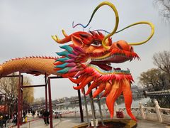 -什刹海