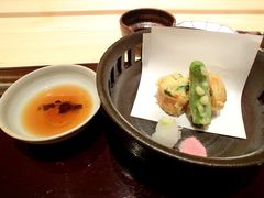 -鮨心和(外滩店)